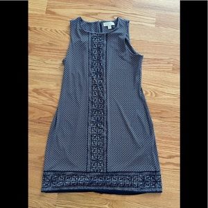 Michael kors dress
